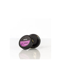 Shilajit - résine 30 g - SIHO