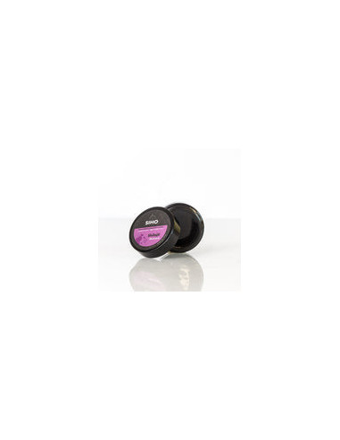 Shilajit - résine 30 g - SIHO