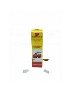 Soldatt C Acerola et Camu camu - 100 ml - VEGETAL-PROGRESS