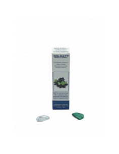 Soldatt gelso e aronia - 60 ml - VEGETAL-PROGRESS