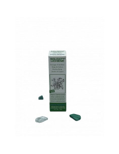 Soldatt lichene - 60 ml - VEGETAL-PROGRESS