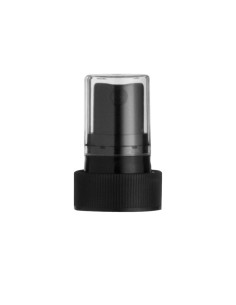 Spray pompe - 200 ml - PHYTOFRANCE