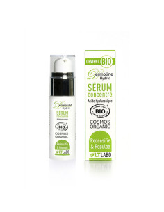 Sérum Dermoline hydric - 30 ml - LT LABO