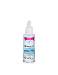 Sérum apaisant anti-rougeurs neutre – 30 ml – CENTIFOLIA