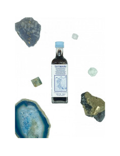 Tantakalma - 60 ml - VEGETAL-PROGRESS