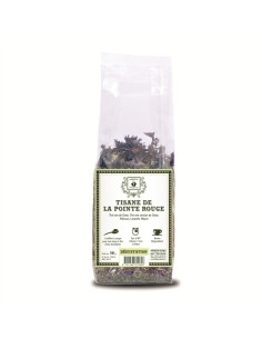 Thé Glacé de la Pointe Rouge - 100 g - PÈRE BLAIZE
