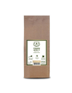 Tisane Acid U - 200 g - PÈRE BLAIZE
