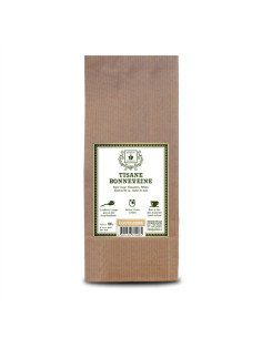 Tisane Bonneveine - 300 g - PÈRE BLAIZE