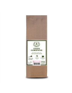 Tisane Climapause - 150 g - PÈRE BLAIZE