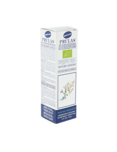 Prulas regular Bio - 100 ml - VEGETAL-PROGRESS