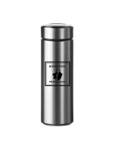 Bouteille isotherme - 470 ml - PÈRE BLAIZE