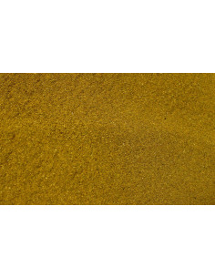 Cannelle - poudre - 50 g - PÈRE BLAIZE