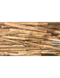Cannelle ceylan - bâton - 50 g - PÈRE BLAIZE