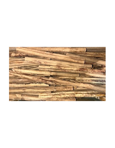 Cannelle ceylan - bâton - 50 g - PÈRE BLAIZE