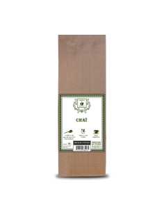 Chaï - mélange Indien - 100 g - PÈRE BLAIZE