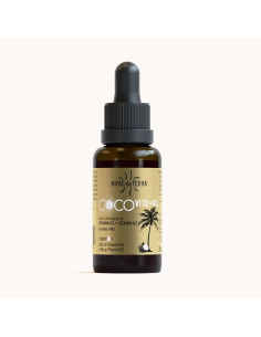 CocoVit D3 + K2 – 20 ml – HIFAS DA TERRA