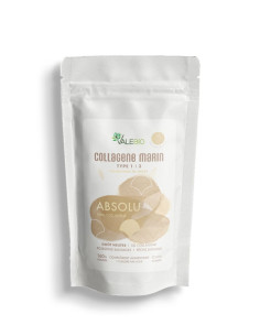 Collagene Absolu - 1 mois - VALEBIO