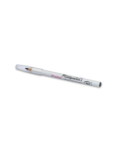 Crayon yeux Khajal noir – 1,14 g – KOSMEO MOSQUETA'S