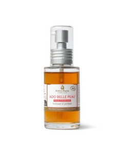 Ado belle peau – 50 ml – BALLOT-FLURIN