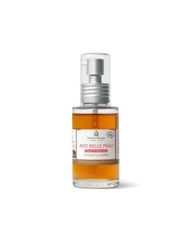 Ado belle peau – 50 ml – BALLOT-FLURIN