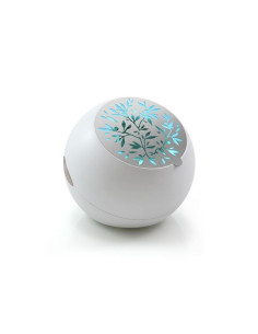 Diffuseur d'Huiles Essentielles - Ventilia