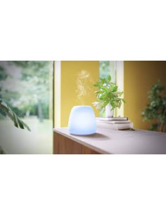 Diffuseurs d'Huiles Essentielles Joy - PRANAROM