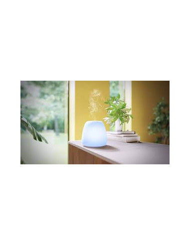 Diffuseurs d'Huiles Essentielles Joy - PRANAROM