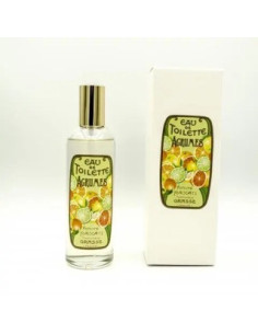 Eau de toilette Agrumes - 100 ml - HONORE PAYAN