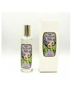 Eau de toilette Figue - 100 ml - HONORE PAYAN