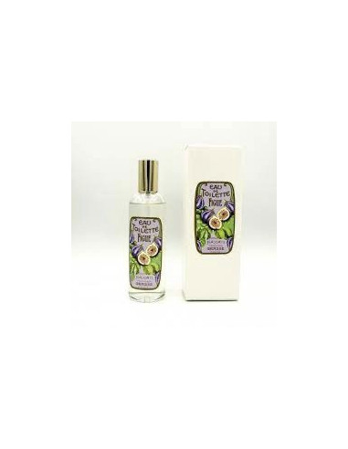 Eau de toilette Figue - 100 ml - HONORE PAYAN
