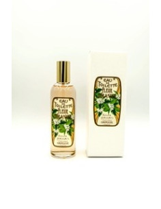 Eau de toilette Fleur d'oranger - 100 ml - HONORE PAYAN