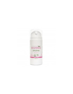 Eczebio crème onctueuse – 100 ml – OEMINE