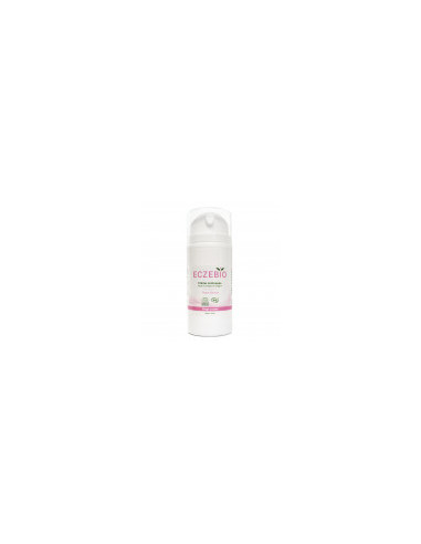 Eczebio crème onctueuse – 100 ml – OEMINE