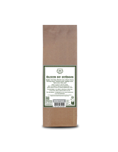 Elixir du Suédois avec Camphre naturel - 75.2 g - PÈRE BLAIZE