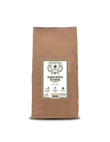 Arenaria rubra ou Sabline - 400 g - PÈRE BLAIZE