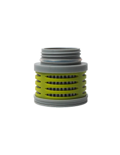 Filtre de rechange 378 L - Vert -  OKO