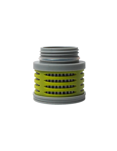 Filtre de rechange 378 L - Vert -  OKO