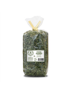 Fines Herbes - sachet 60 g - PÈRE BLAIZE