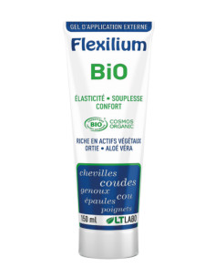 Flexilium gel - Tube - 150 ml - LT LABO