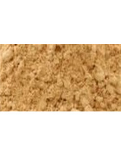 Ginseng rouge - poudre - 50 g - PÈRE BLAIZE