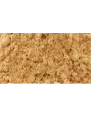 Ginseng rouge - poudre - 50 g - PÈRE BLAIZE