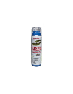 Grignotage + HE bio - Fleur de Bach BIO granules - 130 granules - COMPLEXE BACH - KOSMEO FLEURS DE BACH