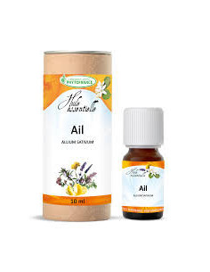 HE Ail - 10 ml - PHYTOFRANCE -ARCH