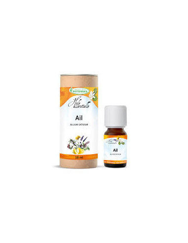 HE Ail - 10 ml - PHYTOFRANCE -ARCH