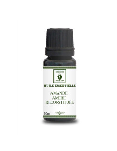 Huile Essentielle Amande amère - 5 ml - PÈRE BLAIZE