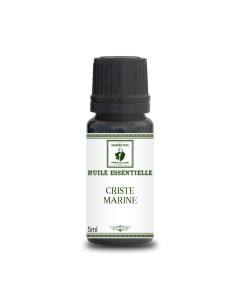 Huile Essentielle Criste marine - 5 ml - PÈRE BLAIZE