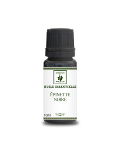 Huile Essentielle Epinette noire BIO - 10 ml - PÈRE BLAIZE