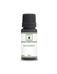 Huile Essentielle Katrafay - 10 ml - PÈRE BLAIZE