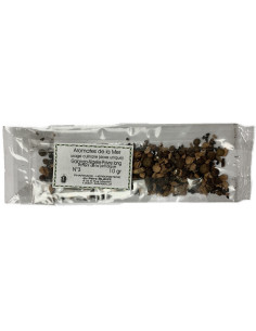 Aromates de la mer n°3 - 10 g - PÈRE BLAIZE