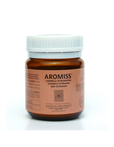Aromiss - 45 g - VEGETAL-PROGRESS